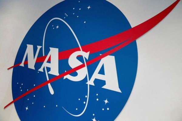 NASA