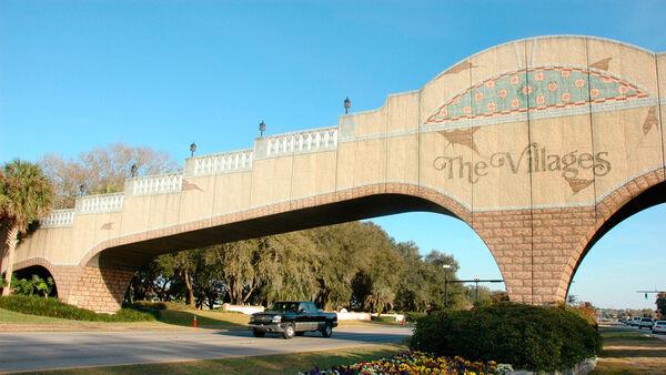 Man, 77, aimed to sell ill-gotten erectile drugs in Florida retirement community