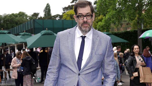 The Last Devil to Die by Richard Osman