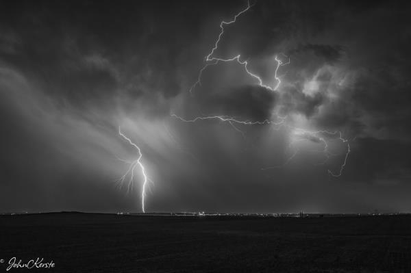 John Kerste Milliken lightning .jpg