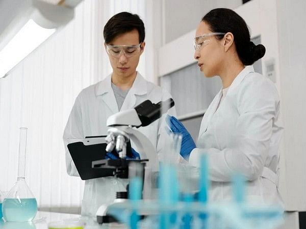 Study gives insight into steps that reduces mortality in kidney failure patients