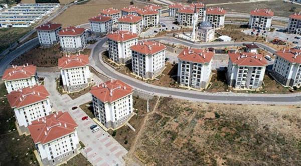 Demand for rental housing rising fast