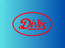Divi's Laboratories, Dr. Reddy's Laboratories among 5 stocks with golden crossover pattern