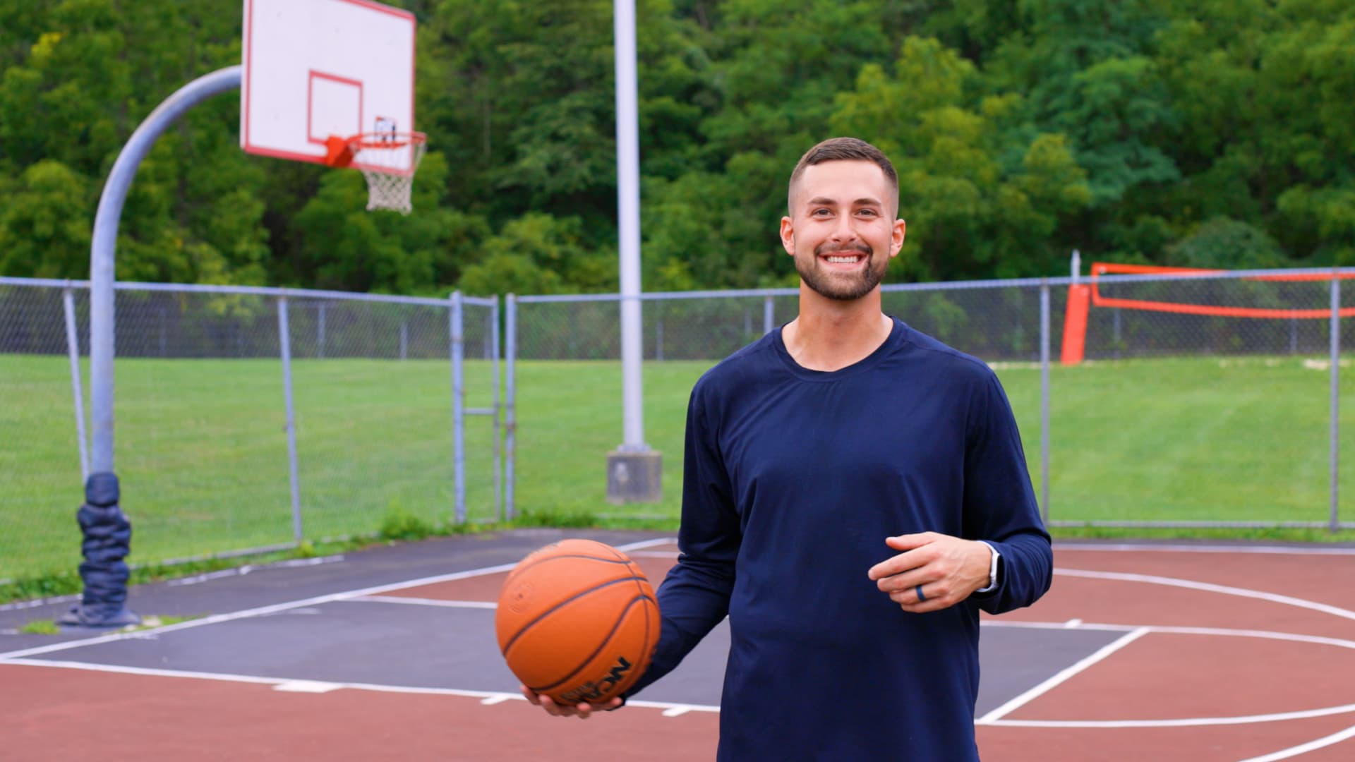 This 28-year-old makes 9,000 a year from 7 income streams: ‘3 businesses you can start today for  or less’