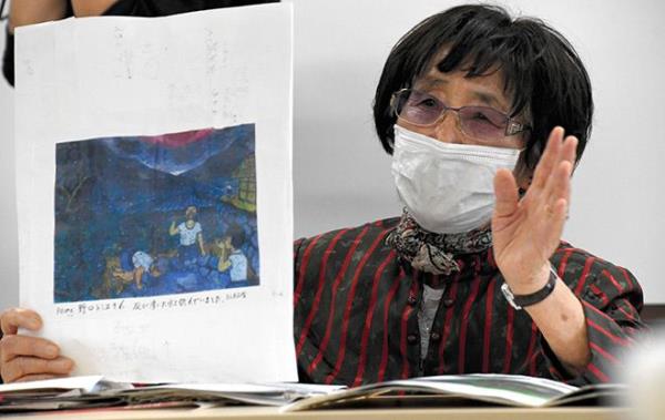 20230808-hibakusha-1-L