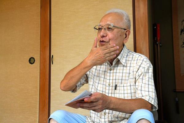 20230808-hibakusha-2-L