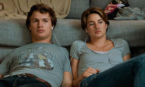 to all the boys ive loved before still, best teen romance movies