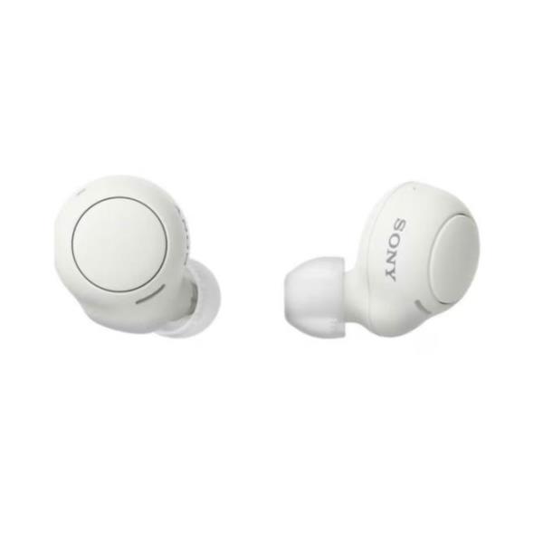 Sony Truly Wireless Headphone WFC500B.