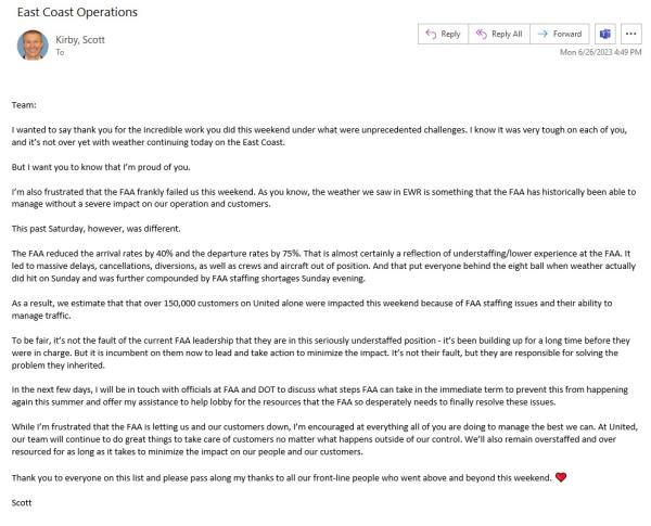 United Letter.png