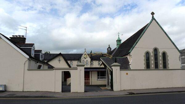 Enclosed order of nuns in Cork lose appeal against lands being subject to new property tax