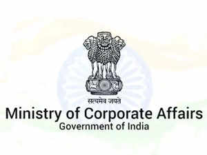 FHRAI submits suggestions to MCA on competition in digital markets