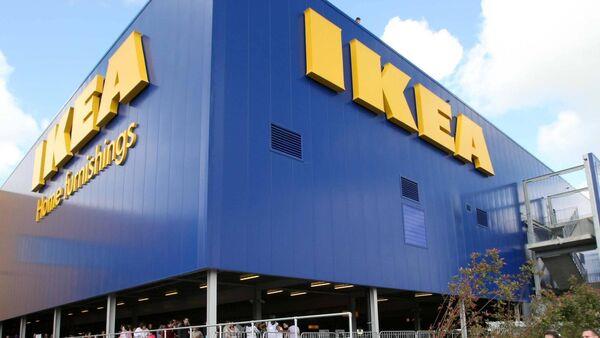 Scandinavian retail giants' different routes to success 