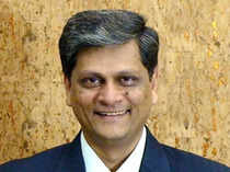Sunil Jain-Nirmal Bang-1200