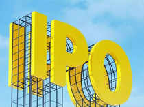 IPO tracker: ESAF SFB's offer booked 5x; Protean eGov Tech's issue subscribed 46% on Day 1