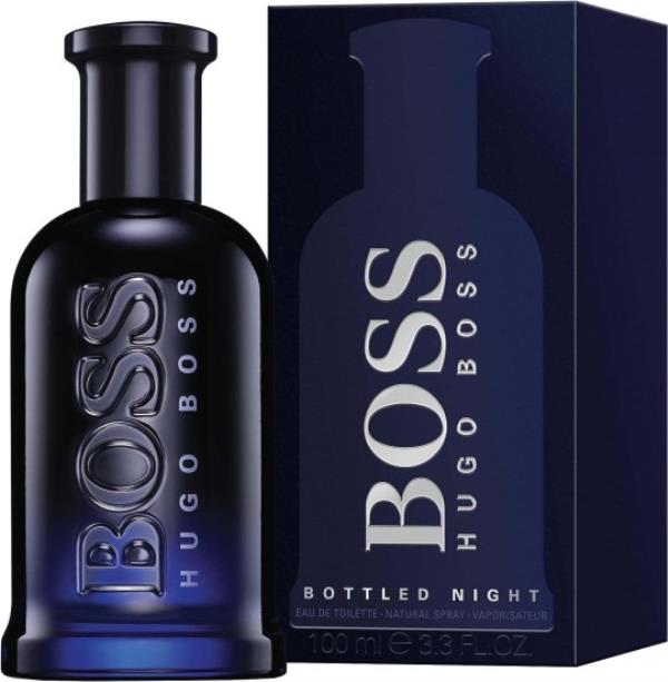 This 'woody' scent now has over 50% off