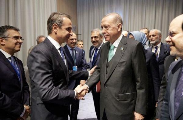 Reuters