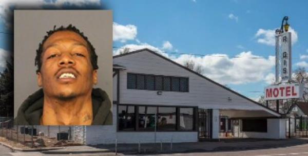 Tali Frazier_suspect.jpg