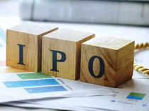 Gandhar Oil Refinery IPO subscribed 18.65 times so far on last day of bidding process. Check GMP