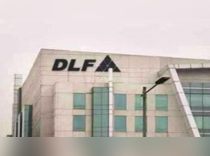DLF