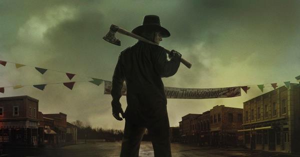 Thanksgiving-Horror-Poster