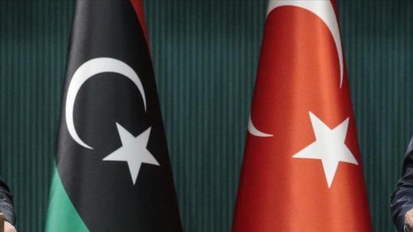 Türkiye-Libya trade may reach $15 billion