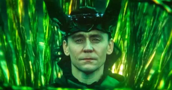 Loki