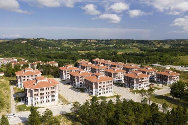 Regulation in progress to curb soaring maintenance costs