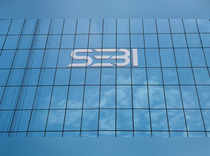 Sebi board meeting today: What's on the agenda?