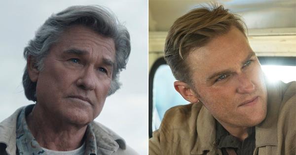 kurt-wyatt-russell-monarch