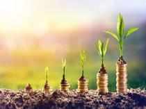 5 money-making rules from Robert Prechter to amass superior returns