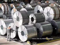 Jindal Stainless