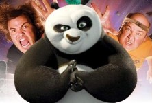 The Super Mario Bros. Movie