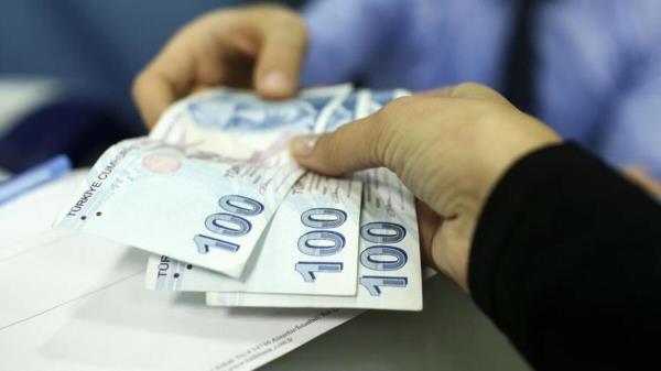 Budget posts 49 billion liras surplus