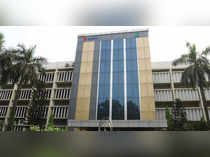 Texmaco Rail & Engineering raises Rs 750 crore via QIP