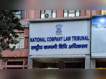 SC directs NCLAT and NCLT to start hybrid hearings within 4 weeks