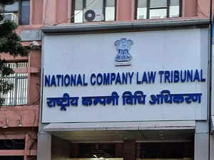 Eye on more speed & efficiency, govt readies major strength upgrade for NCLT