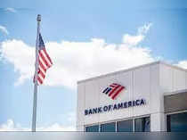 BofA