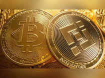 Crypto Price Today: Bitcoin rises above $37,300; Solana, Avalanche surge up to 6%