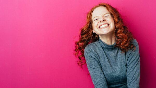 How to make small changes that will make a big difference to your health and wellbeing  