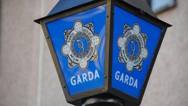 Teen arrested after Kildare assault leaves three hospitalised