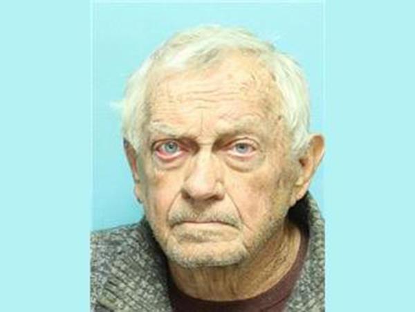 Marvin James Turner