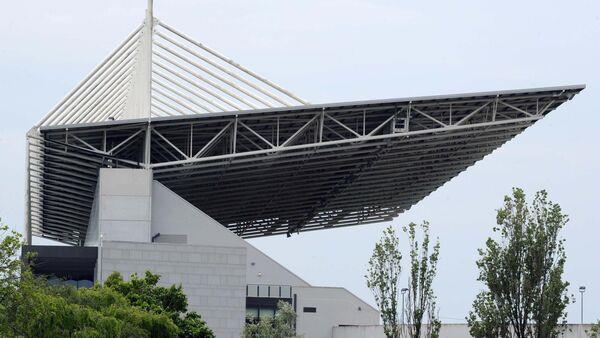 Bruce Springsteen gig costs Cork footballers Páirc Uí Chaoimh home game