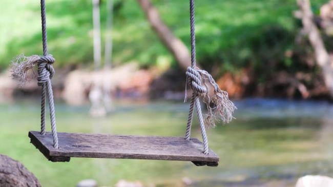 (HarryKiiM Stock/Shutterstock)