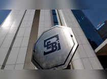 SEBI