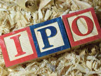Flair Writing IPO share allotment expected today. Here's how you can check status