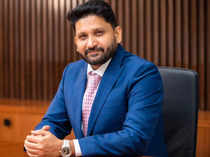 Sanjay Chauhan-1200