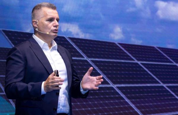 Turkcell to invest $240 mln in renewables