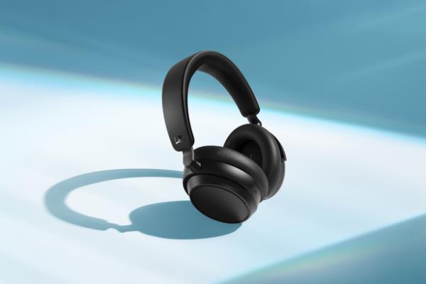 Sennheiser Accentum Plus
