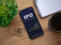 SME IPO: Rockingdeals Circular issue subscribed over 142 times as on final day