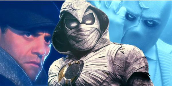 Moon Knight Season 2 Improvements Image